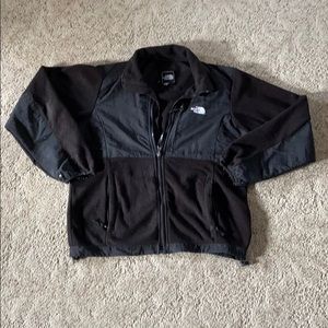 Women’s North Face Jacket